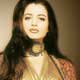 Ameesha Patel